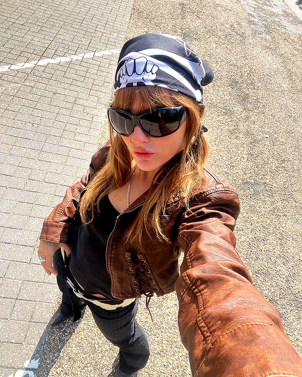 vicdeangelis instagram image archive image