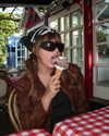 vicdeangelis Altpins Profile Picture