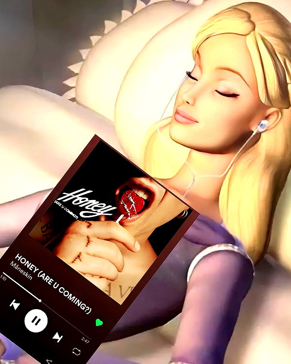 vicdeangelis instagram image archive image