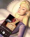 vicdeangelis Altpins Profile Picture