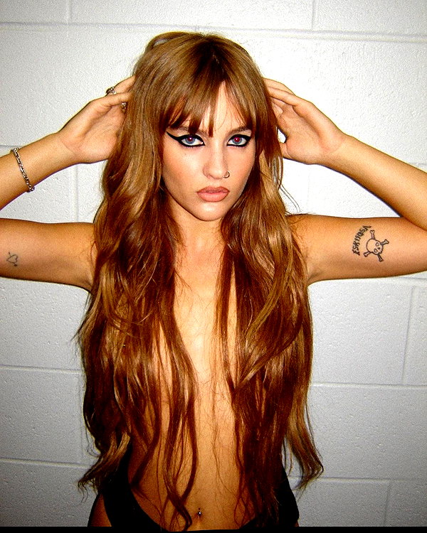 vicdeangelis instagram image archive image