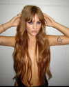 vicdeangelis Altpins Profile Picture