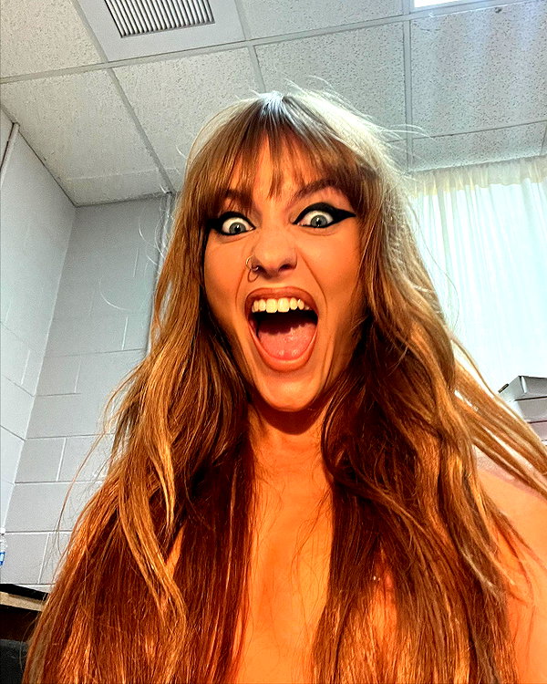vicdeangelis instagram image archive image