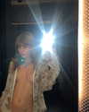 vicdeangelis Altpins Profile Picture