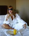 vicdeangelis Altpins Profile Picture