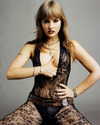 vicdeangelis Altpins Profile Picture