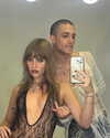 vicdeangelis Altpins Profile Picture