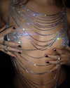 vicdeangelis Altpins Profile Picture