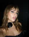 vicdeangelis Altpins Profile Picture