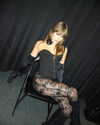 vicdeangelis Altpins Profile Picture