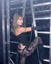 vicdeangelis Altpins Profile Picture