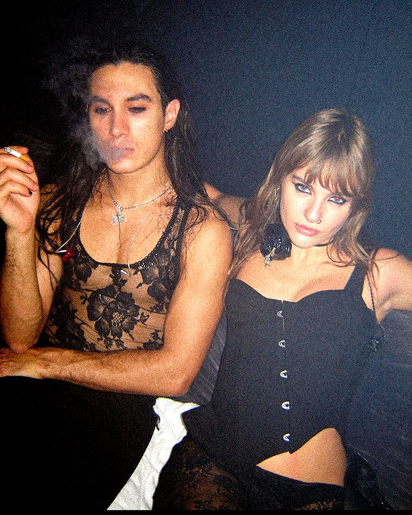 vicdeangelis instagram image archive image