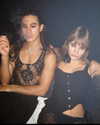 vicdeangelis Altpins Profile Picture