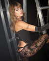 vicdeangelis Altpins Profile Picture