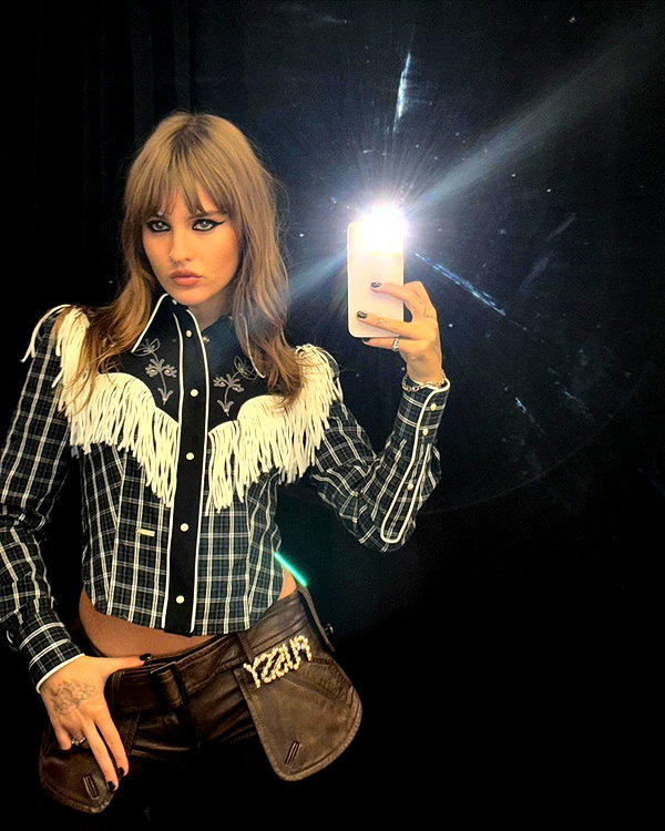 vicdeangelis instagram image archive image