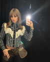 vicdeangelis Altpins Profile Picture