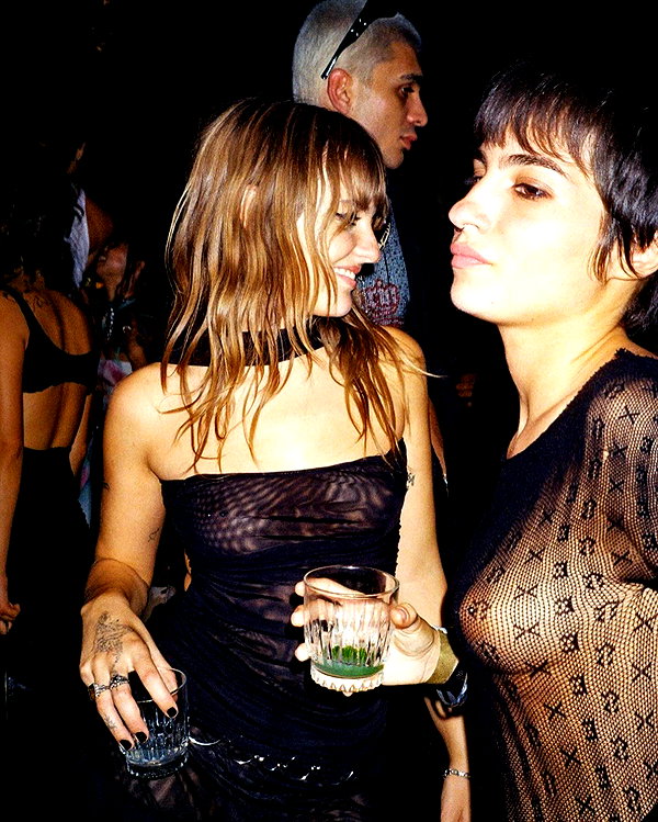 vicdeangelis instagram image archive image