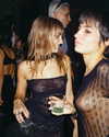 vicdeangelis Altpins Profile Picture