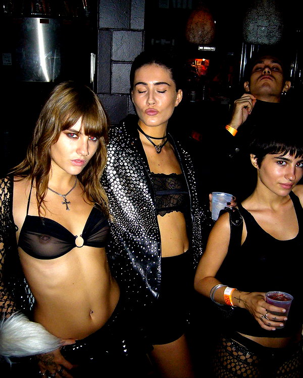 vicdeangelis instagram image archive image