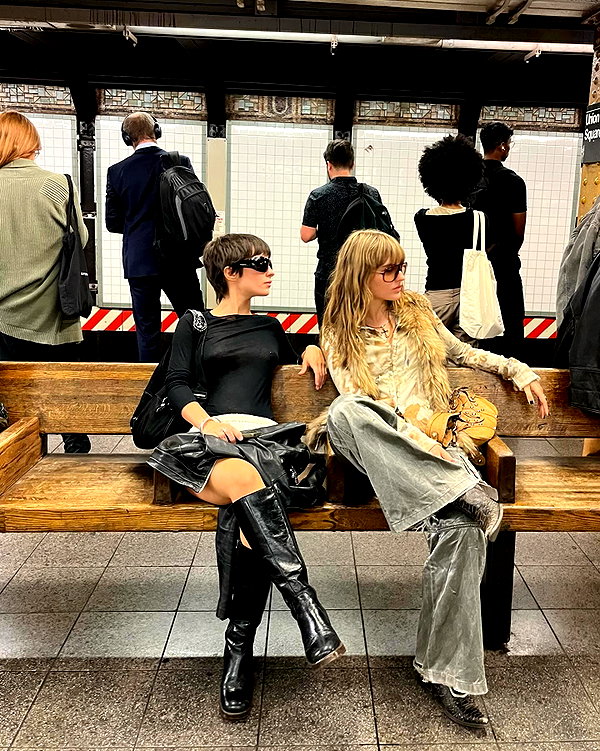 vicdeangelis instagram image archive image