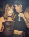 vicdeangelis Altpins Profile Picture