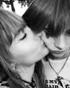 vicdeangelis Altpins Profile Picture
