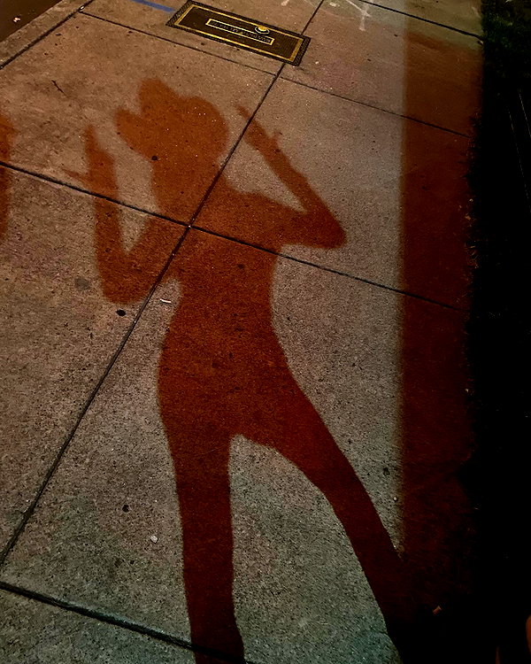 vicdeangelis instagram image archive image