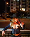 vicdeangelis Altpins Profile Picture