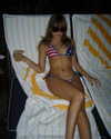 vicdeangelis Altpins Profile Picture