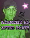 vicdeangelis Altpins Profile Picture