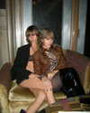vicdeangelis Altpins Profile Picture