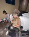 vicdeangelis Altpins Profile Picture
