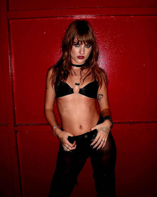 vicdeangelis instagram image archive image