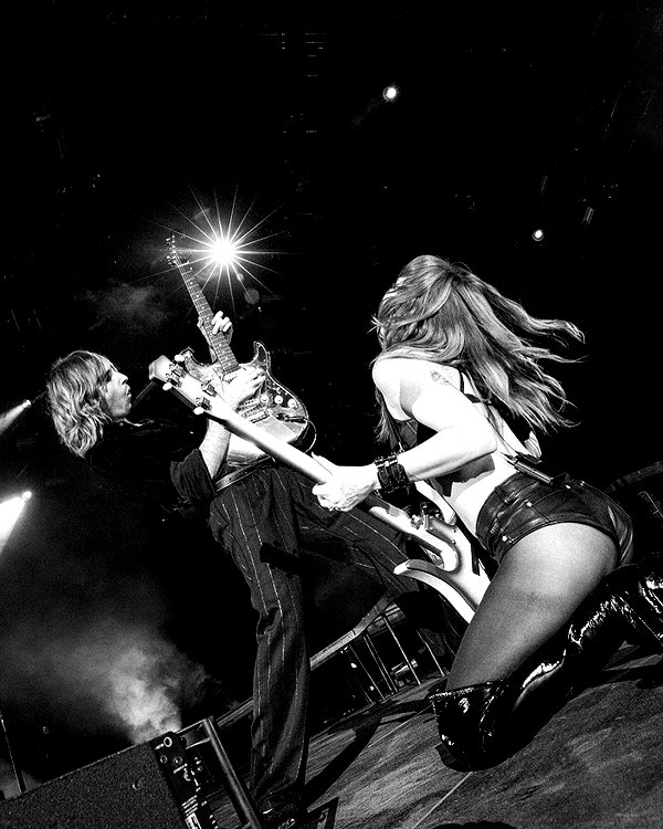 vicdeangelis instagram image archive image