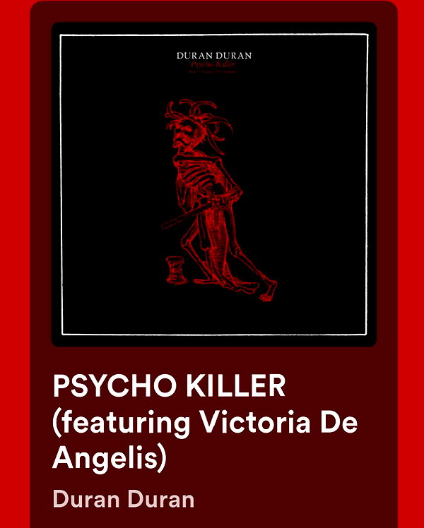 vicdeangelis instagram image archive image