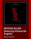 vicdeangelis Altpins Profile Picture