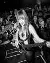 vicdeangelis Altpins Profile Picture