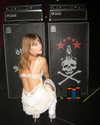 vicdeangelis Altpins Profile Picture