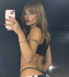 vicdeangelis Altpins Profile Picture