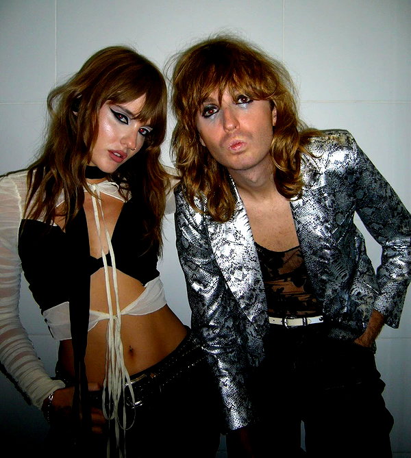 vicdeangelis instagram image archive image