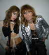 vicdeangelis Altpins Profile Picture