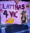 vicdeangelis Altpins Profile Picture