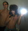 vicdeangelis Altpins Profile Picture