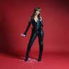 vicdeangelis Altpins Profile Picture