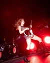 vicdeangelis Altpins Profile Picture
