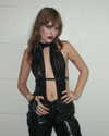vicdeangelis Altpins Profile Picture