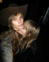 vicdeangelis Altpins Profile Picture