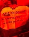 vicdeangelis Altpins Profile Picture