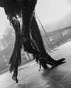vicdeangelis Altpins Profile Picture