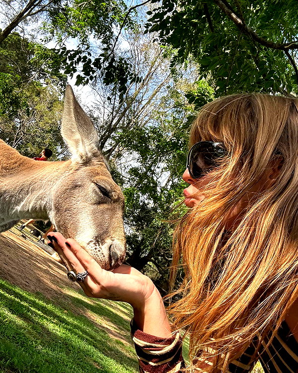 vicdeangelis instagram image archive image